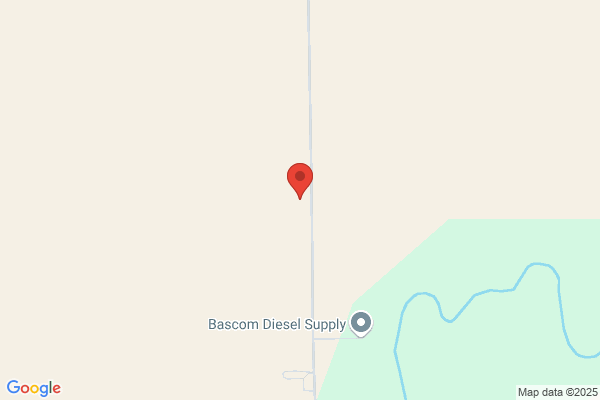 Hoovers Septic & Plumbing