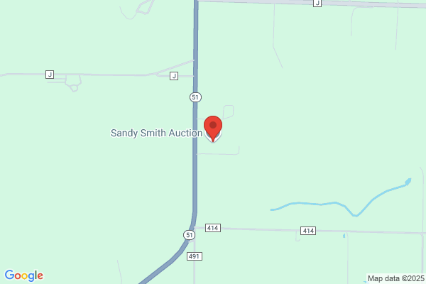 Smith Auctioneers LLC