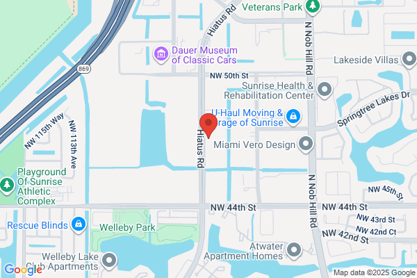 Immigration Services and Accounting Sunrise Fl - BSSN USA