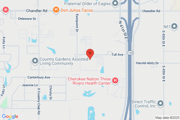 Captive Aire Systems Inc