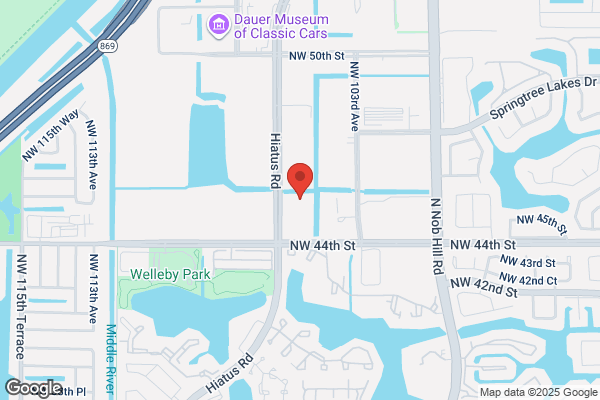 Soflo Restaurant Equipment Repair