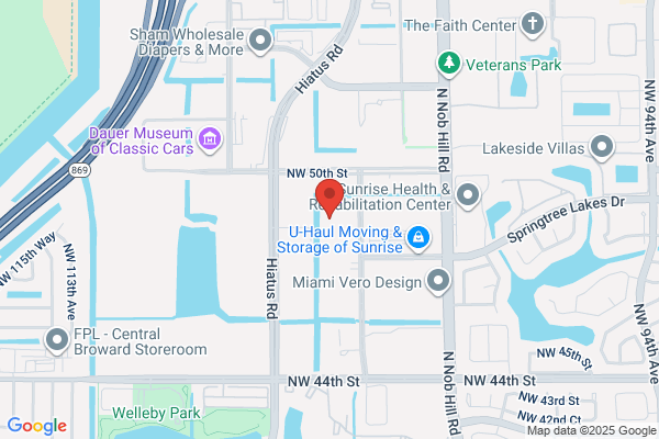 Alltronic HVAC Electronics Restaurant & Appliances Repair