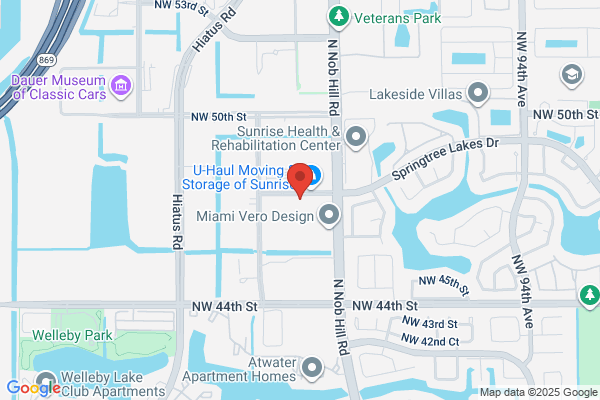 Ultracool Air Conditioning & Heating Inc