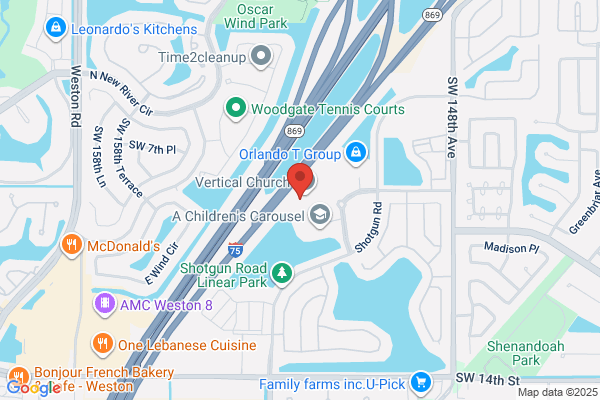 Av-Core Aviation Inc