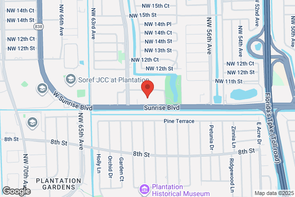 City Liquors & Lounge