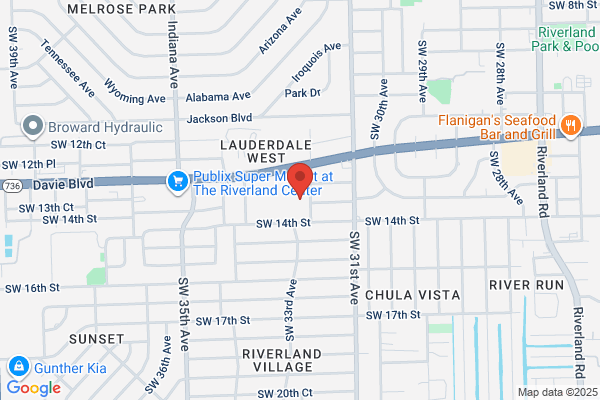 Twin Oaks Liquors
