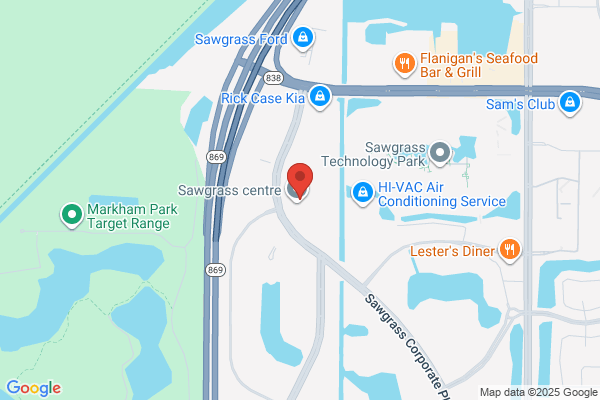 US Stem Cell Clinic