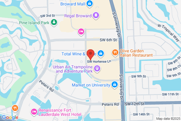 Advanced Global Healthcare, Inc