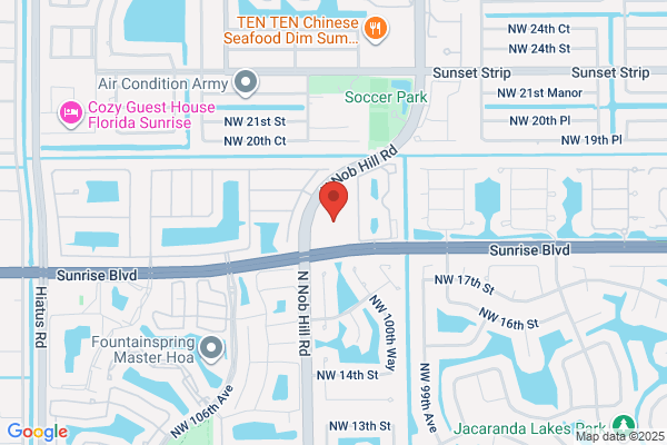 Rosa International Realty
