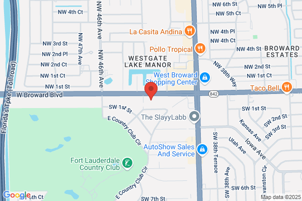 Avac Southeast Inc