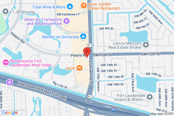 Cryptobase Bitcoin ATM