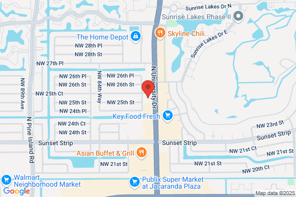 Unbank Bitcoin ATM