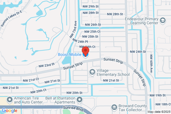 Bitbox Bitcoin ATM