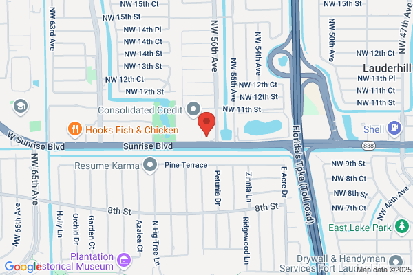 Bitcoin Depot | Bitcoin ATM