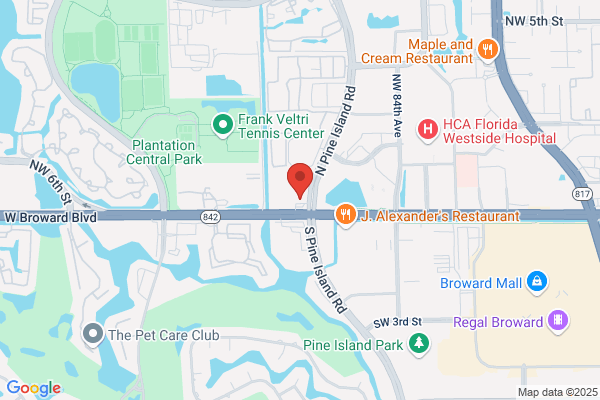 Bitcoin Depot | Bitcoin ATM