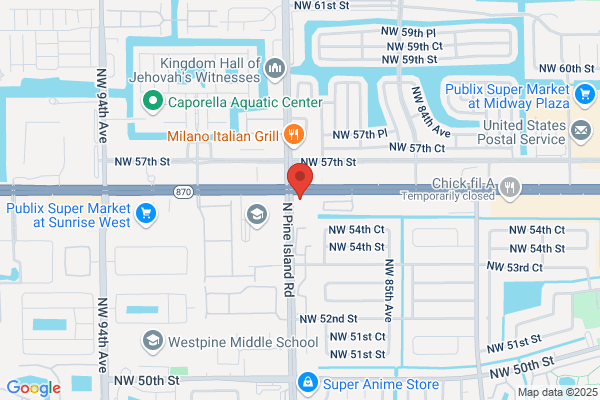 Bitcoin Depot | Bitcoin ATM