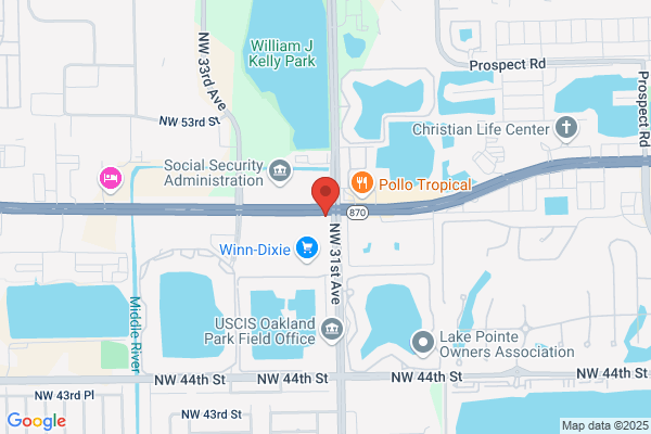 Coinstar Kiosk | Bitcoin ATM
