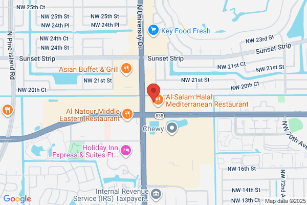 LibertyX Bitcoin ATM