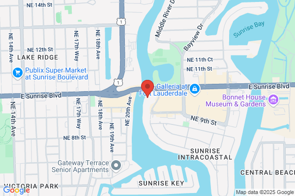 LibertyX Bitcoin ATM