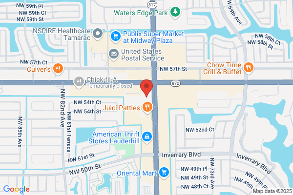 LibertyX Bitcoin ATM