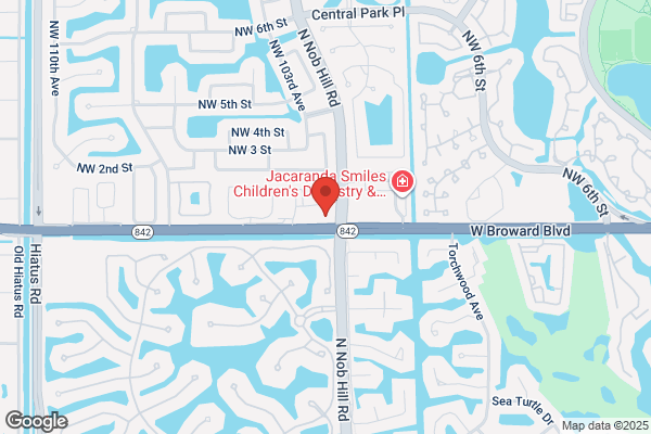 LibertyX Bitcoin ATM