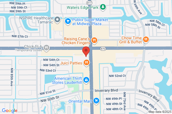 LibertyX Bitcoin ATM