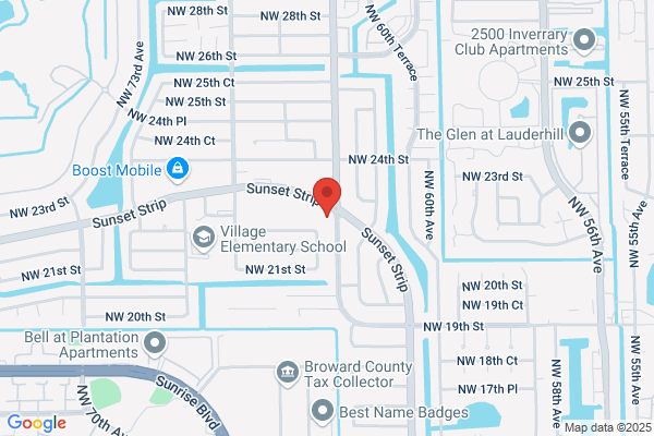 LibertyX Bitcoin ATM