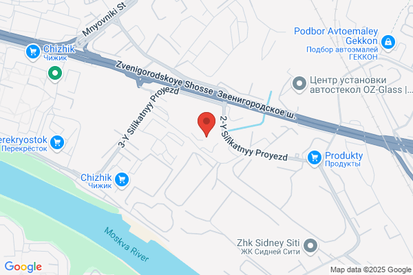 Dr G Ultimate Bmw Repair