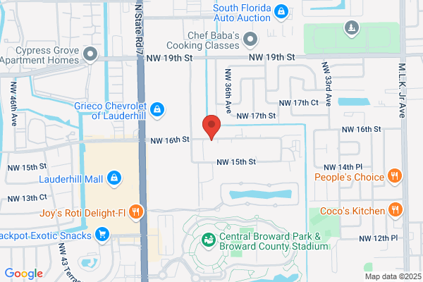 Geoe's Auto Care