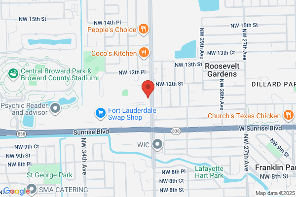 McInnis Auto Electric