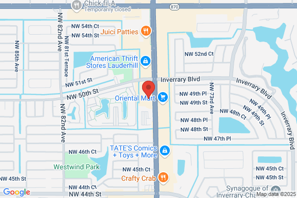 Nissan & Honda Specialists