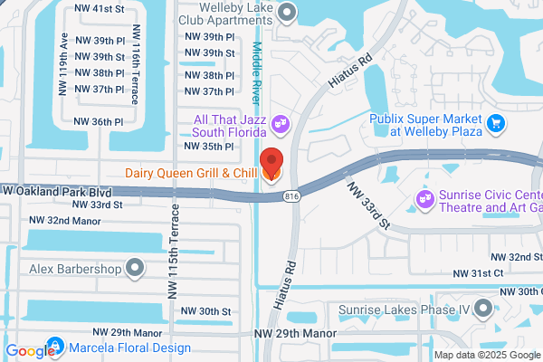 Nob Hill Tire & Auto