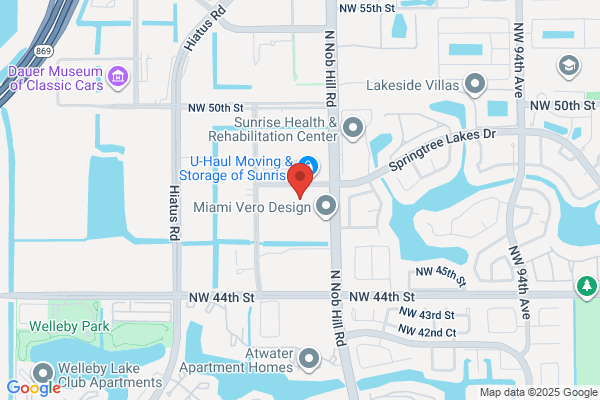 Lb Engineering Inc