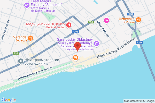 Wells Fargo Bank