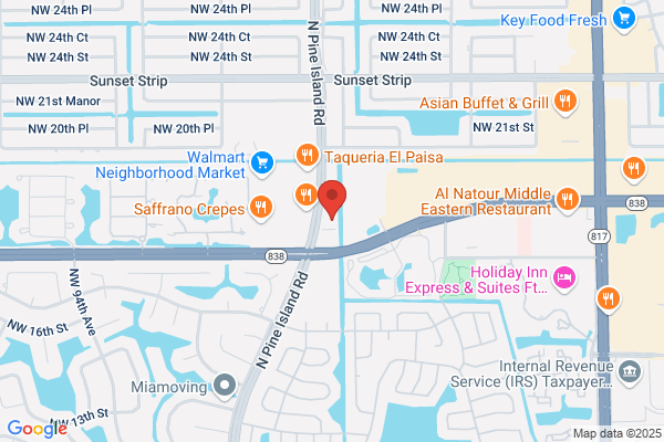 Handyman Group - Property Maintenance