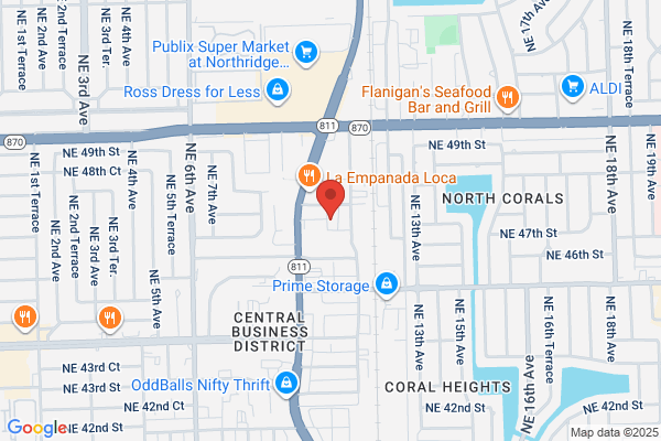 NexGen Home Inspections, Inc.