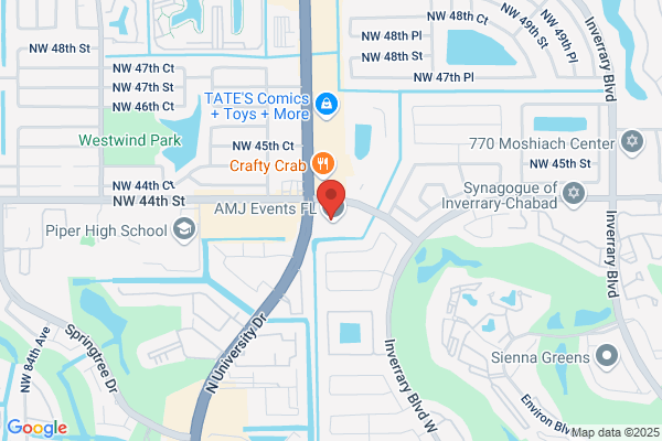 Alarm Association of Florida Inc the