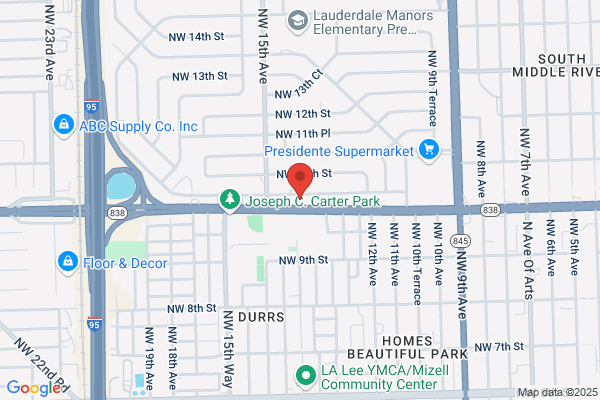 McClatchet Financial Services