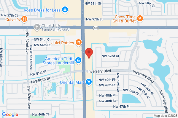 Bennett Auto Supply