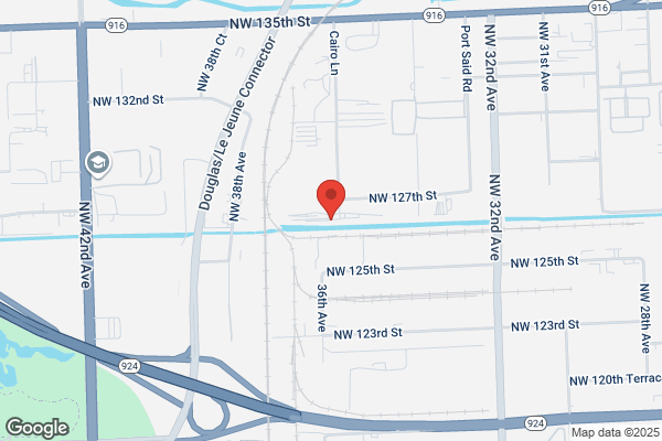 Moe's Auto Parts Inc