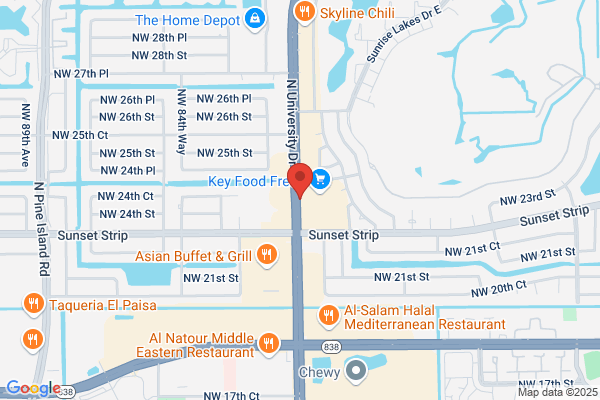 Total by Verizon