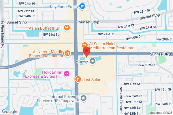 AT&T Store