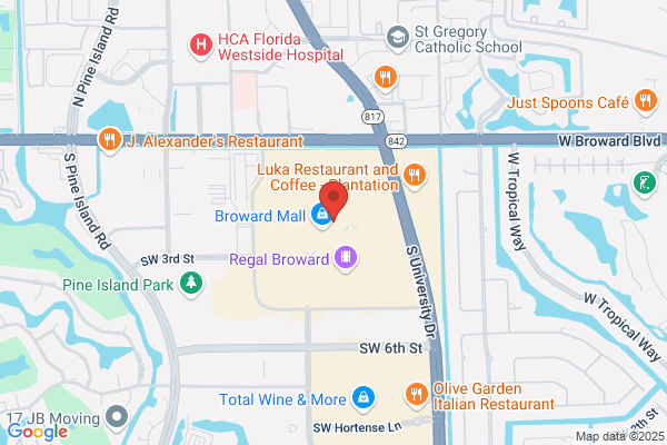 AT&T - CLOSED