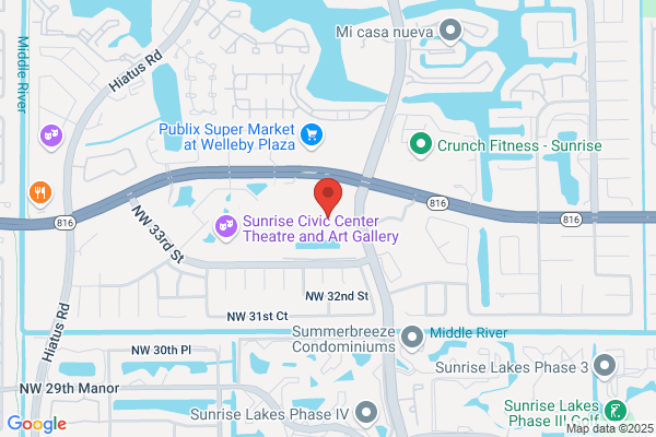 Questcomm Inc
