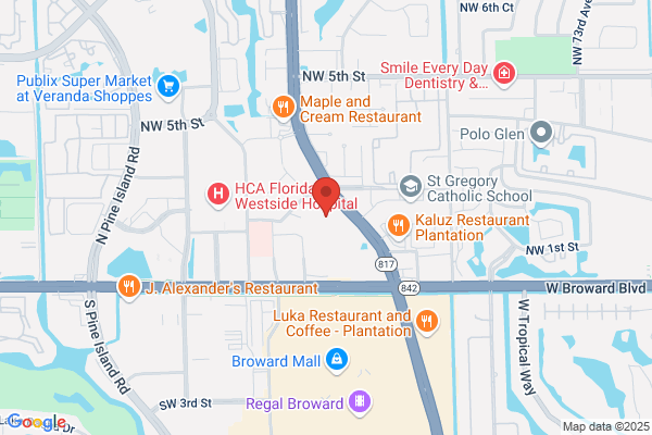 Community Chiropractic Center