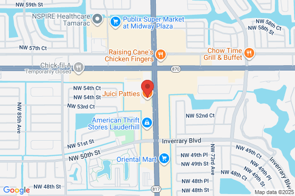 County Line Chiropractic Medical & Rehab