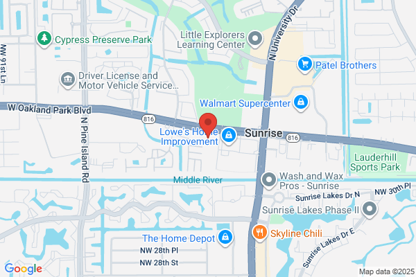 Galaxy Chiropractic and Medical Center LLC