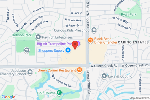 Quantum Medical & Wellness Center