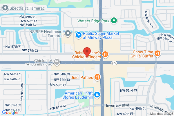 EAGLEMAX REAL ESTATE & INSURANCE