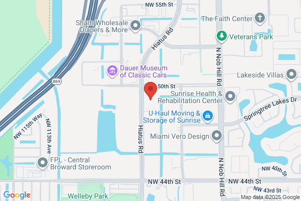Cpn Electronics